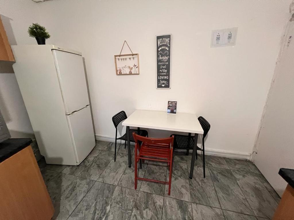 Alojamento de Acomodação e Pequeno-almoço Twenty One
